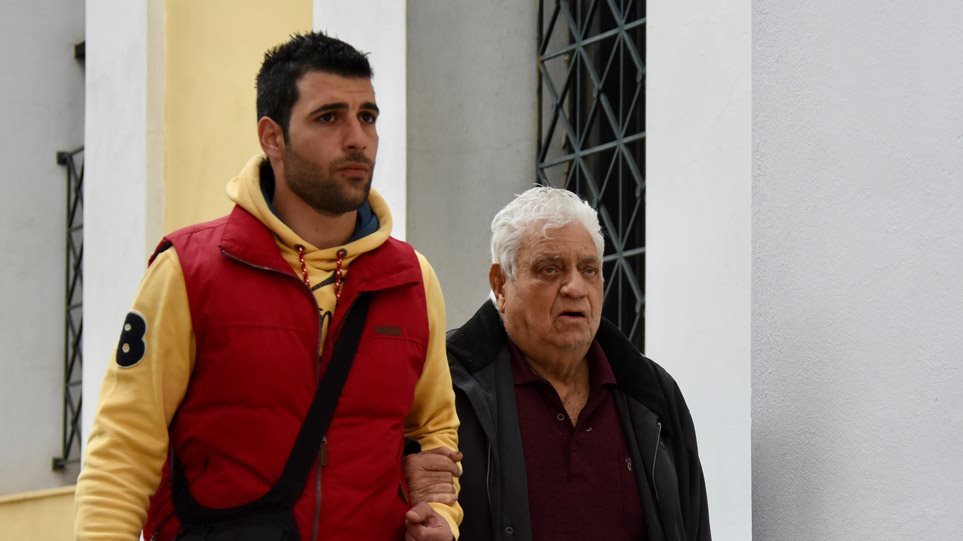 ελεύθερος-ο-88χρονος-που-πυροβόλησε-κατ-463607