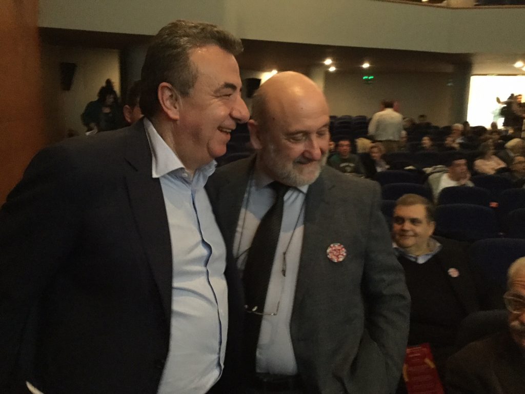 στ-αρναουτάκης-σημαντική-προσφορά-το-455301