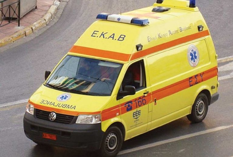 σοβαρό-τροχαίο-στον-ωρωπό-αυτοκίνητο-462688