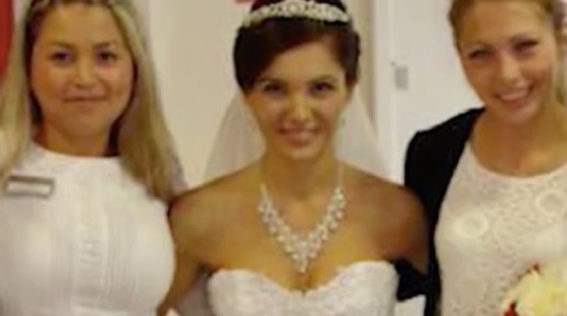 έχασε-την-μνήμη-της-και-όταν-της-λένε-ότ-455557