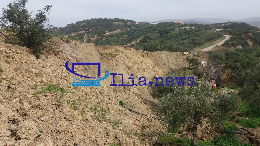 δ-ανδρίτσαινας-κρεστένων-σε-κατάστασ-454221