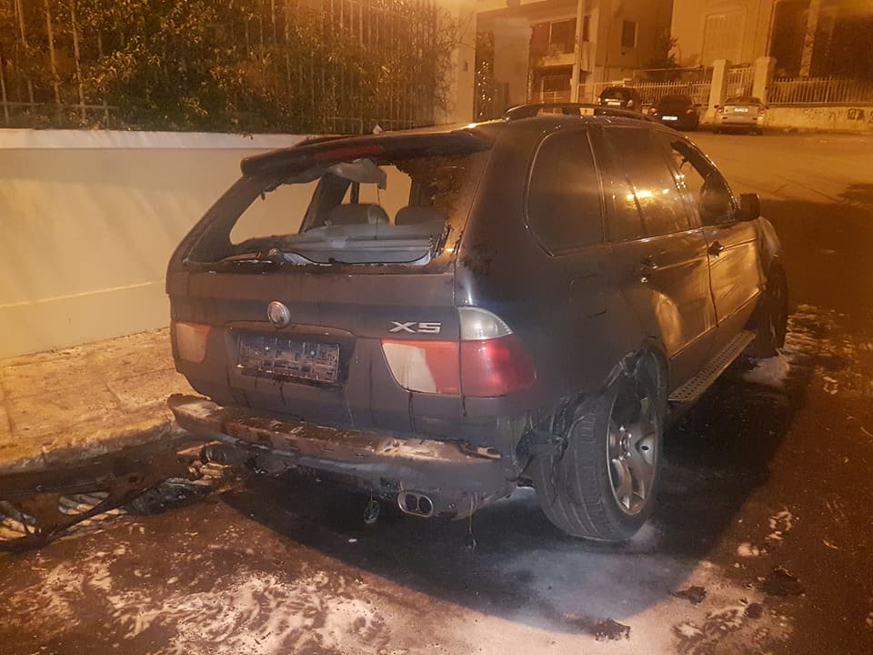 έκαψαν-το-αυτοκίνητο-υποψήφιου-βουλε-453880
