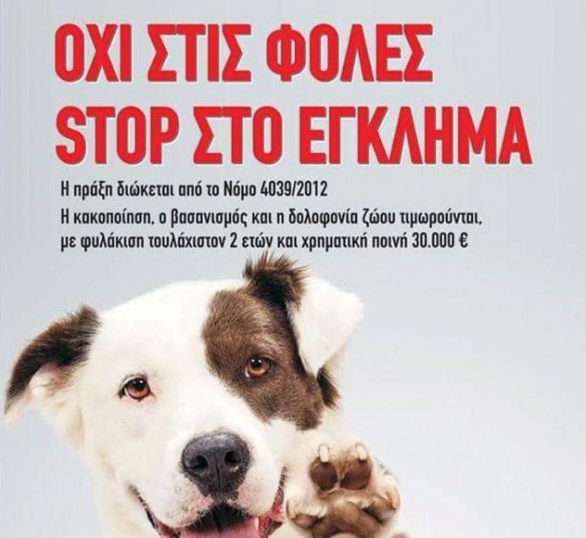 δ-πεντέλης-τέσσερα-περιστατικά-δηλητ-463496
