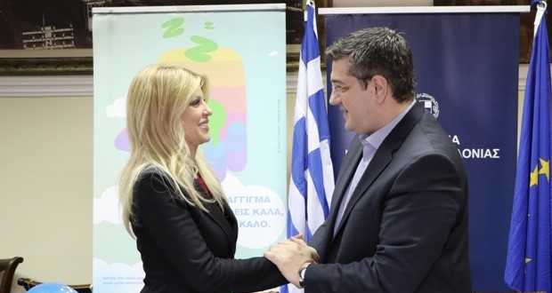ο-τζιτζικώστας-βλέπει-για-δήμαρχο-θ-454360