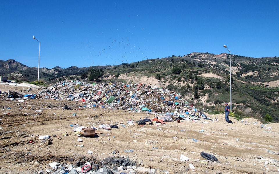 χυτα-αιγείρας-ματαιώθηκε-η-επέμβαση-τ-460729