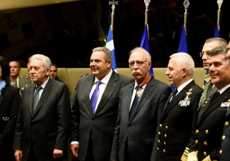 βίτσας-δεν-θα-ρίξει-την-κυβέρνηση-ο-καμ-452896
