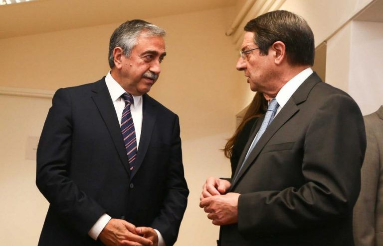 αναστασιάδης-σε-ακιντζί-άλλο-πολιτικ-464721