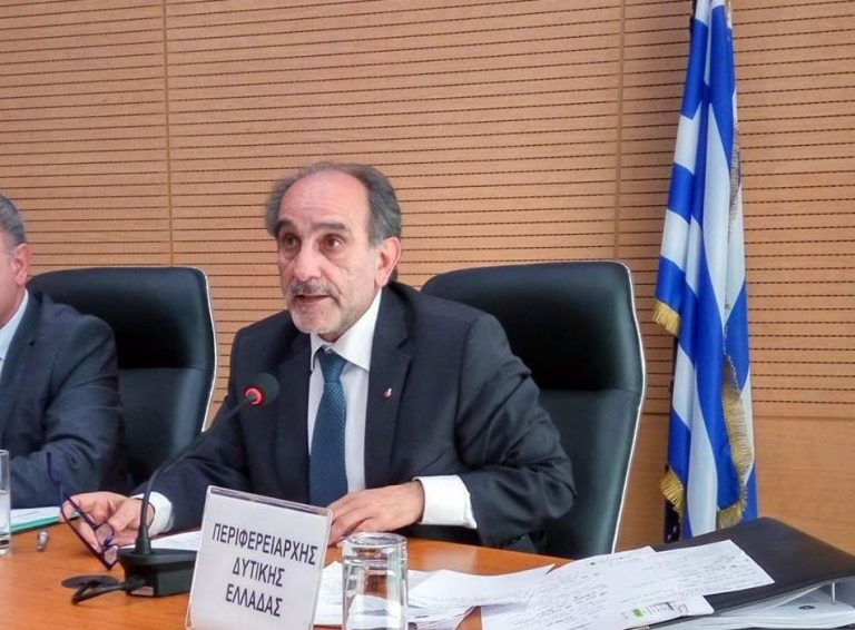 π-δυτικής-ελλάδας-επίσημη-στήριξη-κιν-453508