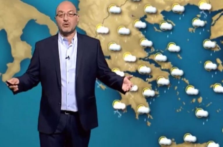 η-πρόγνωση-αρναούτογλου-για-τον-καιρό-464793