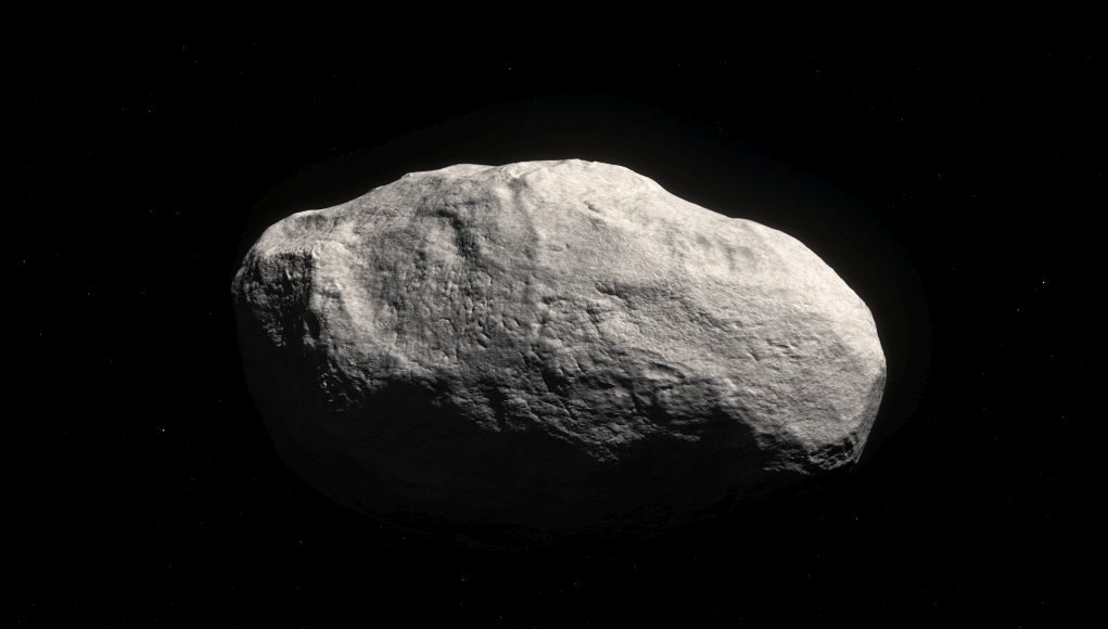 αστεροειδής-σε-μέγεθος-λεωφορείου-θα-452576