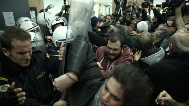 στη-δικαιοσύνη-οι-αστυνομικοί-για-του-457129