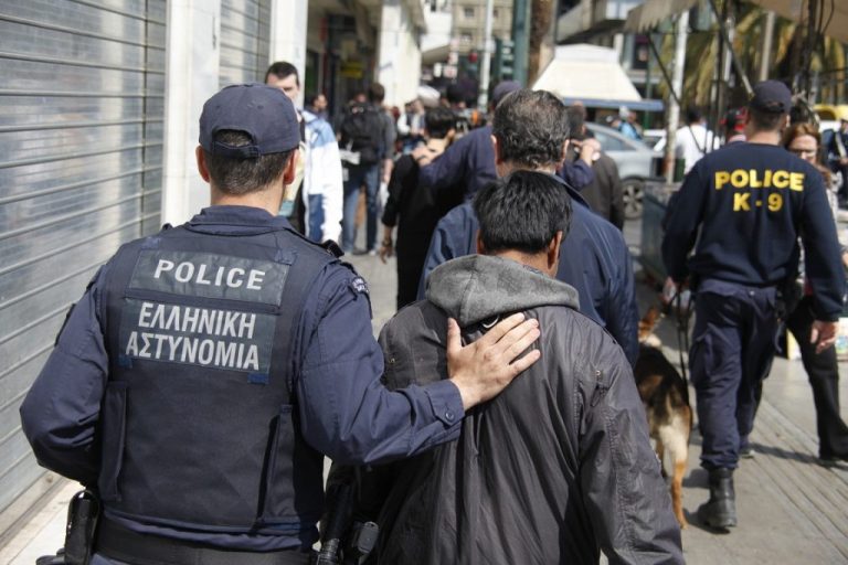 ελασ-799-επιστροφές-μεταναστών-στις-χώρ-461344