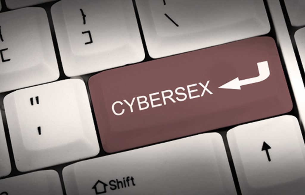 ρόδος-καθηγητής-έκανε-cyber-sex-με-14χρονη-μαθή-458336