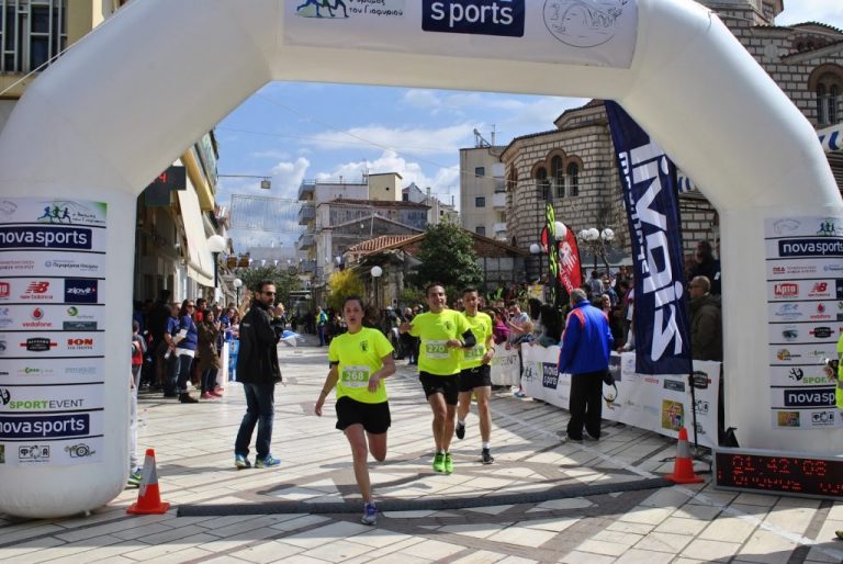 δ-αρταιών-ξεκινούν-αύριο-οι-εγγραφές-γ-455172