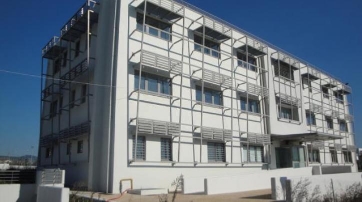 πρότυπο-το-νέο-κτίριο-της-ασφάλειας-δυ-454883
