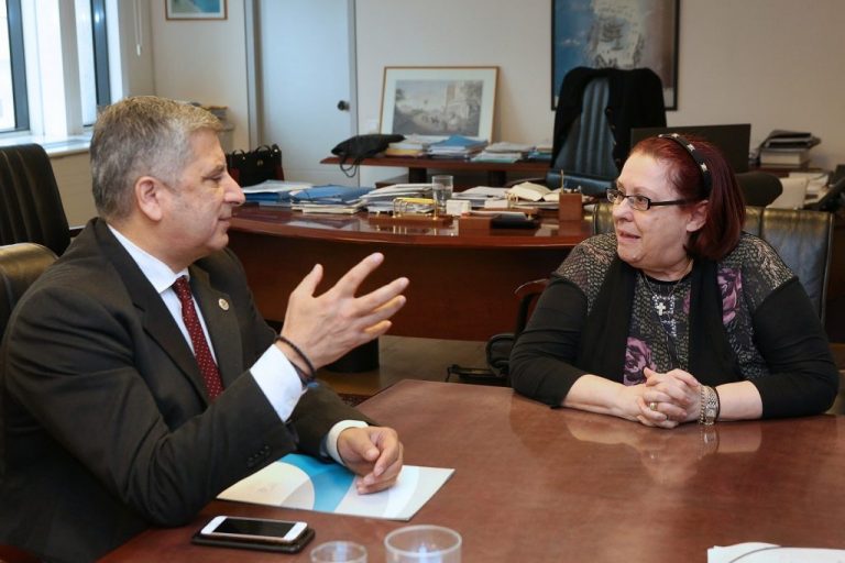 σύμφωνο-συνεργασίας-κεδε-γεδδ-για-την-453384
