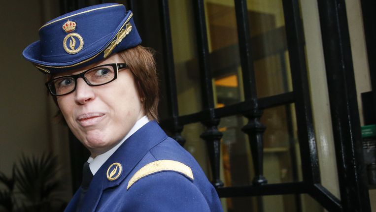 για-πρώτη-φορά-γυναίκα-αφεντικό-στη-eu-455603