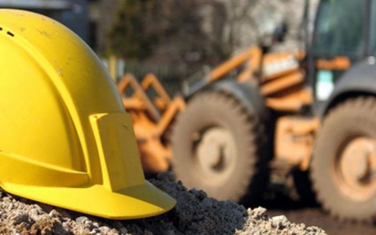 κρήτη-εργατικό-ατύχημα-σε-σοβαρή-κατά-460869