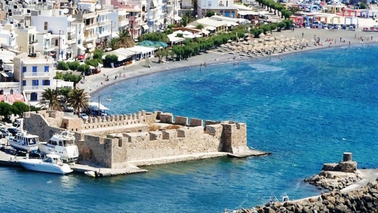 προσλήψεις-4-ατόμων-στο-δήμο-ιεράπετρα-455125