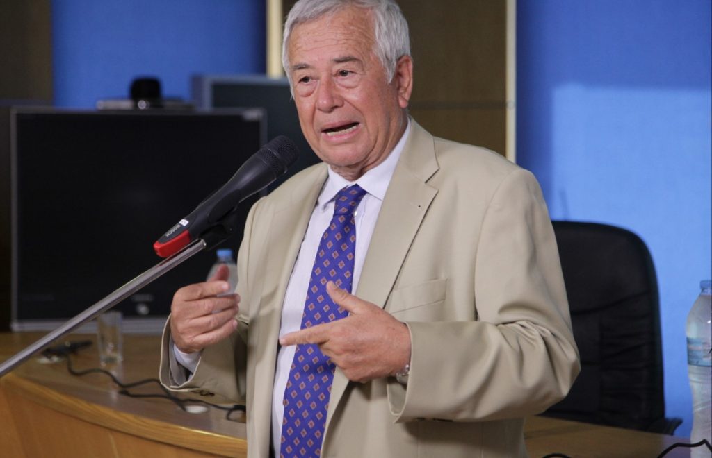 ι-καραβοκύρης-πρόεδρος-ασεπ-δυσκολευ-454450