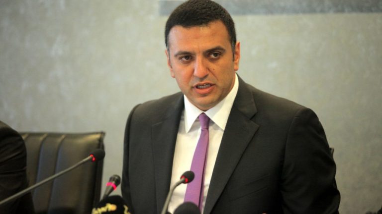 εκτάκτως-στη-θεσσαλονίκη-ο-κικίλιας-μ-453353