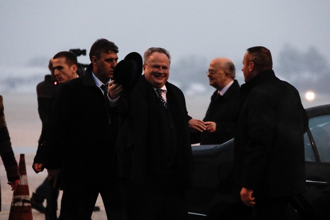 η-ιστορική-άφιξη-κοτζιά-στο-αεροδρόμι-461491