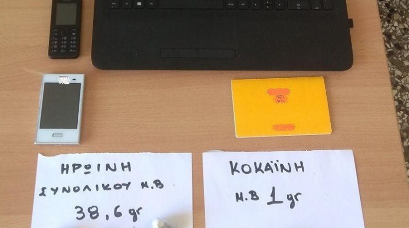 λειβαδιά-κατέγραφε-τις-πωλήσεις-ηρωί-458418