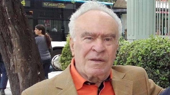 έφυγε-ο-πρώην-βουλευτής-της-νδ-νίκος-456468