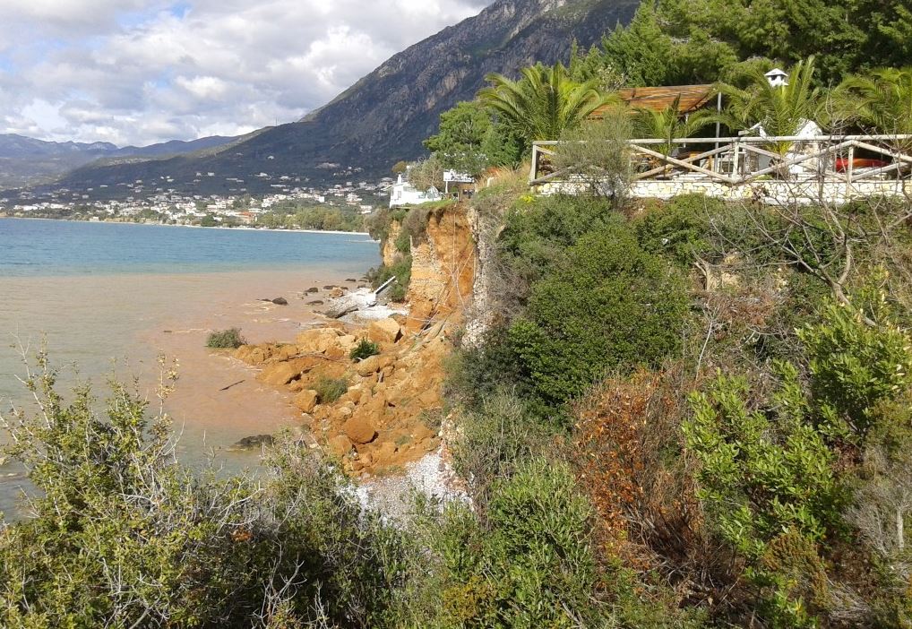 δ-καλαμάτας-μελέτη-για-έργα-προστασία-453319