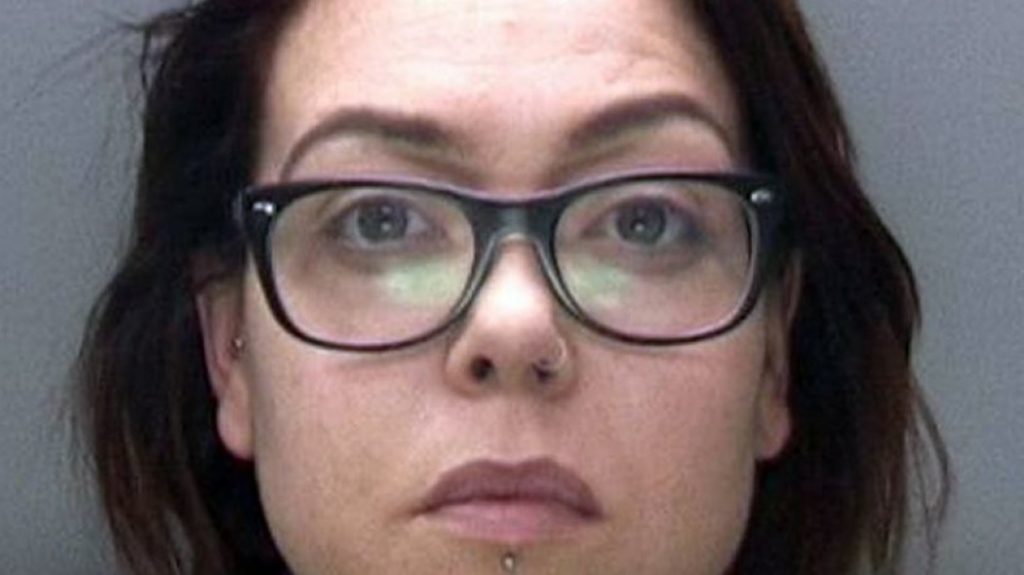 νοσοκόμα-έκανε-σεξ-με-κρατούμενο-τον-ο-456320