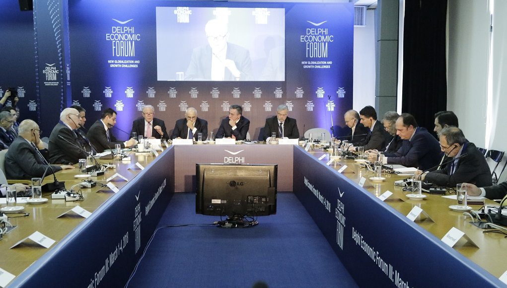 delphi-forum-ρύθμιση-στα-social-media-για-την-προστασία-της-453882