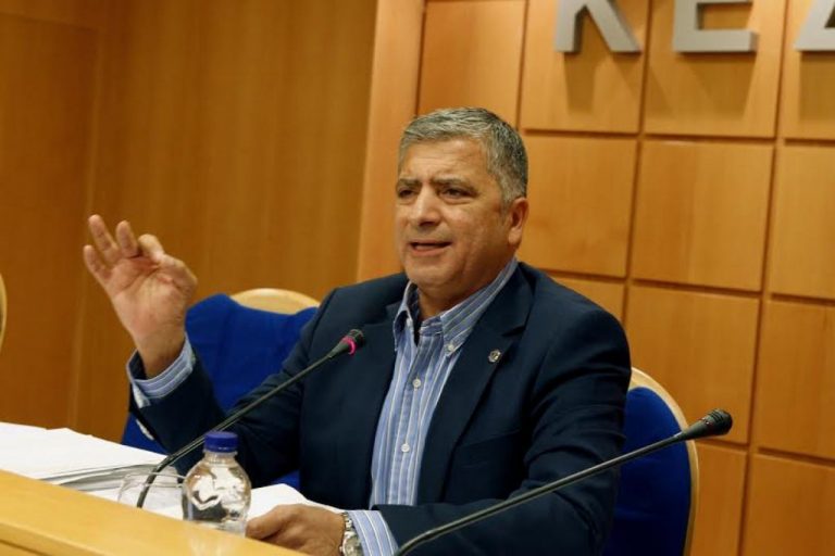 πατούλης-επιμένει-για-την-υποψηφιότη-463532