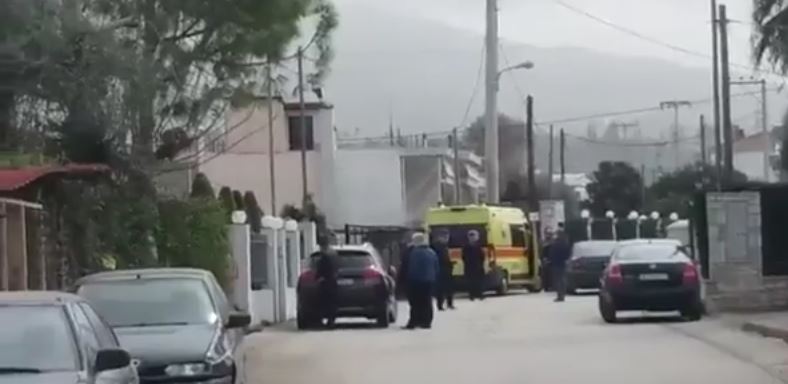 αίσιο-τέλος-με-τον-άνδρα-που-απειλούσε-453756