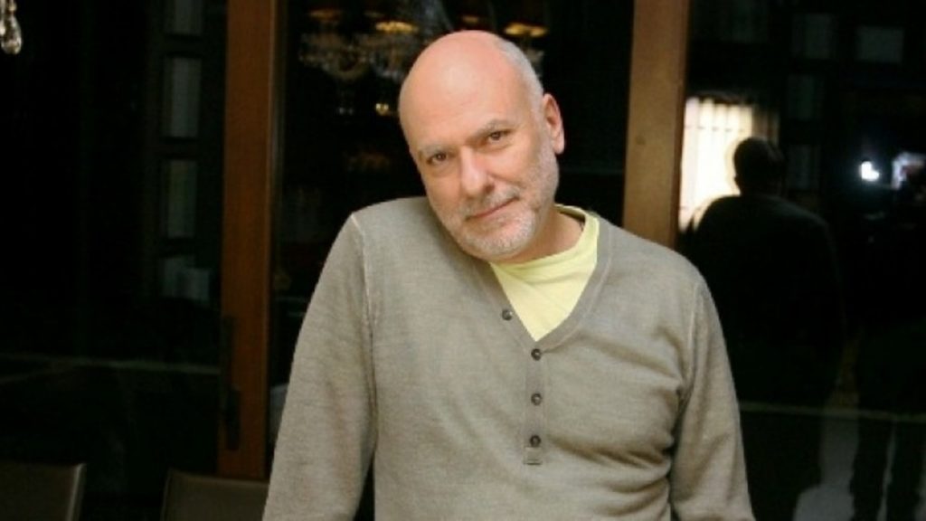 σήμερα-το-τελευταίο-αντίο-στον-ηθοποι-457357