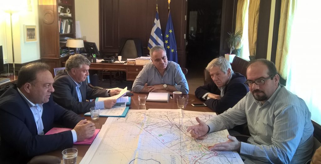 συνάντηση-σκουρλέτη-με-τον-δήμαρχο-αν-464356
