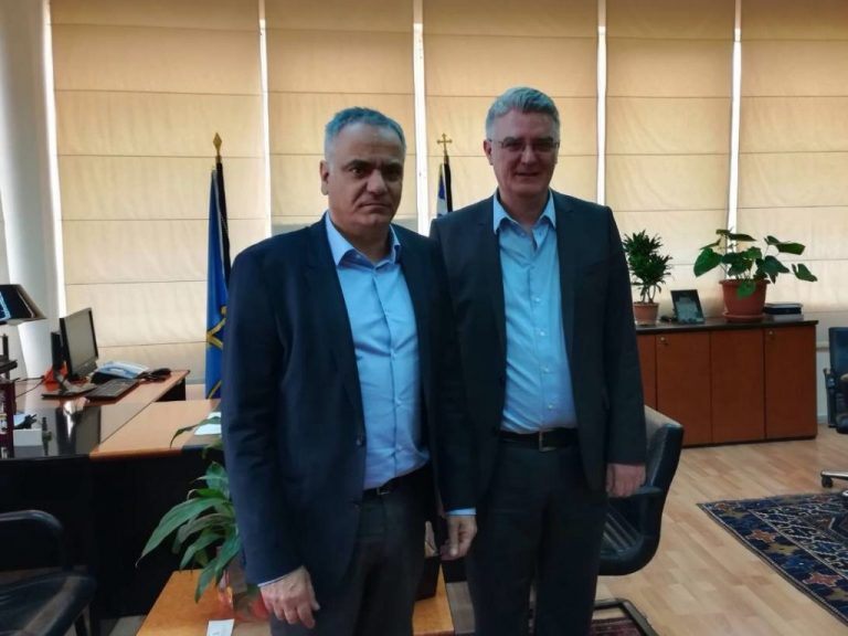 σκουρλέτης-με-νέα-πδ-θα-λειτουργούν-οι-464567