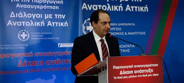 εξαγγελία-σπίρτζη-προαστιακός-σε-λαύ-464971