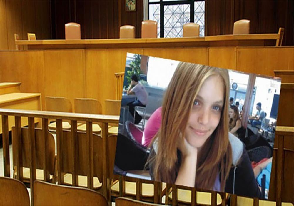 κρήτη-νέα-αναβολή-στη-δίκη-για-το-θάνατ-461263