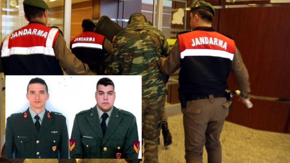 anadolu-με-φυλάκιση-5-ετών-απειλούνται-οι-δύο-463236