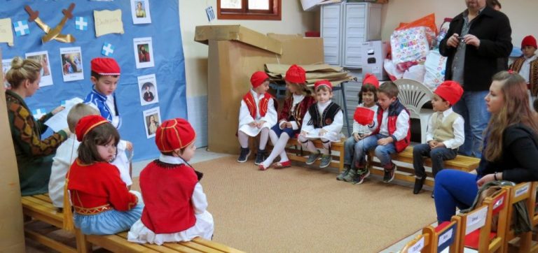 επέτειος-25ης-μαρτίου-πώς-θα-λειτουργήσ-460313