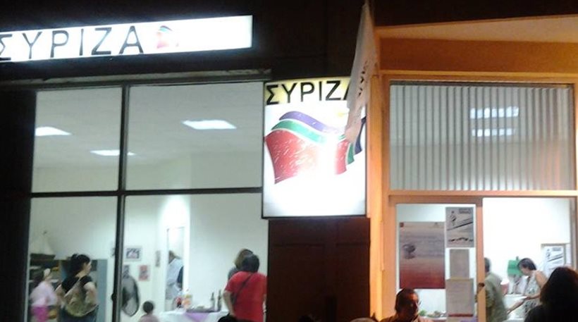 θεσσαλονίκη-φθορές-στα-γραφεία-του-συ-455038