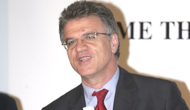 νέος-πρόεδρος-του-πσατ-ο-πρώην-δήμαρχο-460616