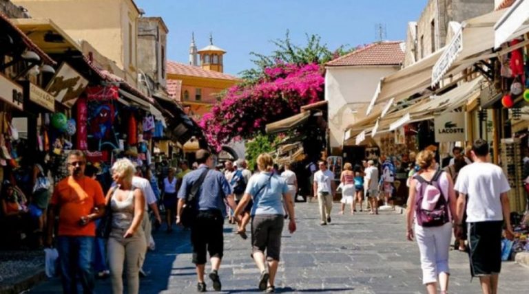 γερμανία-κατά-40-αυξήθηκαν-οι-πωλήσεις-455391