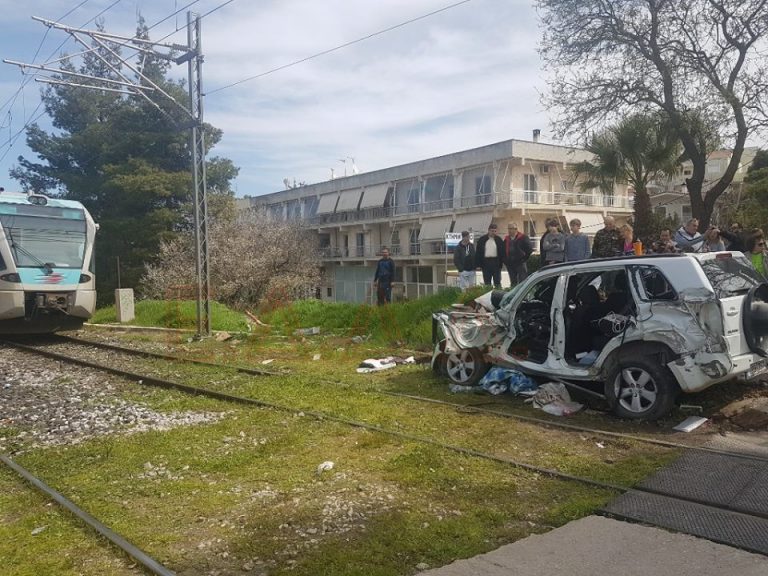 καταγγελία-αγ-στέφανος-τρένο-παρέσυρ-454005