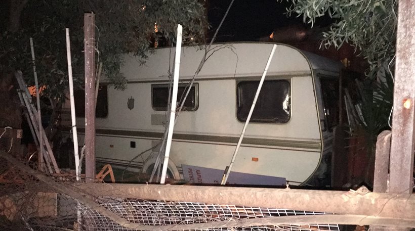 άγιος-δημήτριος-πατέρας-χτυπούσε-και-452872