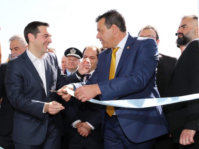 παράταξη-συριζα-επιτίθεται-με-σφοδρό-461581