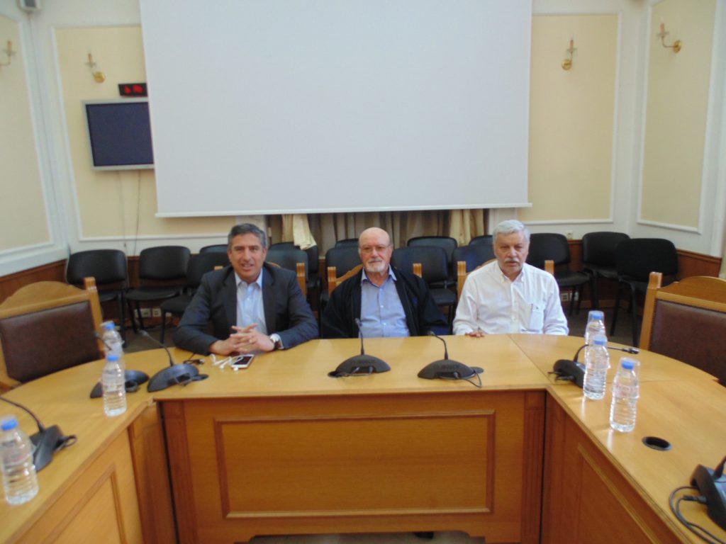 περιφέρεια-κρήτης-ημερίδα-με-θέμα-εθ-474820