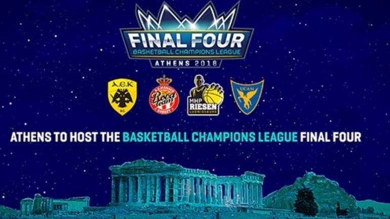 στην-αθήνα-το-φάιναλ-φορ-του-champions-league-466945