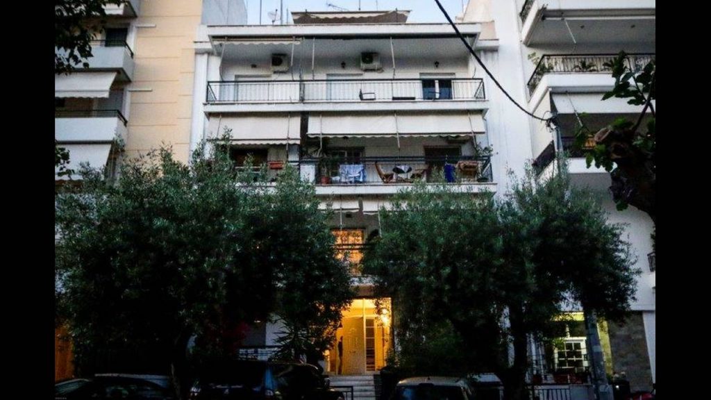 ν-σμύρνη-την-παρασκευή-η-απολογία-της-474563