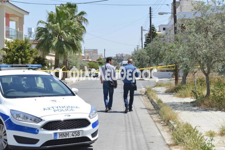 νέα-στυγερή-δολοφονία-στην-κύπρο-473240